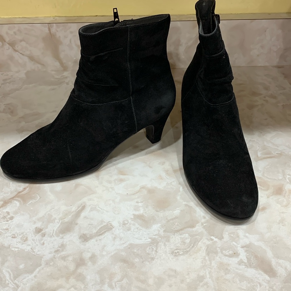 Aerosoles Boots